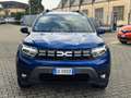 Dacia Duster 1.0 tce Journey Gpl 4x2 100cv Blu/Azzurro - thumbnail 3
