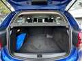 Dacia Duster 1.0 tce Journey Gpl 4x2 100cv Blu/Azzurro - thumbnail 10