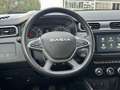 Dacia Duster 1.0 tce Journey Gpl 4x2 100cv Blu/Azzurro - thumbnail 6