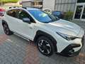 Subaru Crosstrek 2.0i e-boxer STYLE XTRA - IBRIDA Bianco - thumbnail 6