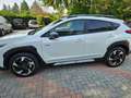 Subaru Crosstrek 2.0i e-boxer STYLE XTRA - IBRIDA Bianco - thumbnail 4