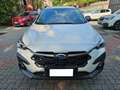 Subaru Crosstrek 2.0i e-boxer STYLE XTRA - IBRIDA Bianco - thumbnail 5