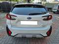 Subaru Crosstrek 2.0i e-boxer STYLE XTRA - IBRIDA Bianco - thumbnail 2