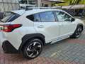 Subaru Crosstrek 2.0i e-boxer STYLE XTRA - IBRIDA Bianco - thumbnail 7