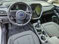Subaru Crosstrek 2.0i e-boxer STYLE XTRA - IBRIDA Bianco - thumbnail 9
