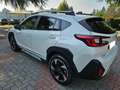 Subaru Crosstrek 2.0i e-boxer STYLE XTRA - IBRIDA Bianco - thumbnail 3