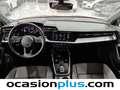 Audi A3 Sportback 30 TFSI Advanced S tronic Rouge - thumbnail 6
