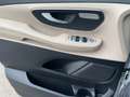 Mercedes-Benz Marco Polo V 250 d  AHK/RFK/LED ILS/Markise/MBUX Blanc - thumbnail 14