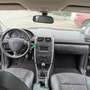 Mercedes-Benz A 160 A 160 (169.031) Schwarz - thumbnail 17