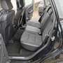 Mercedes-Benz A 160 A 160 (169.031) Schwarz - thumbnail 9