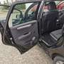 Mercedes-Benz A 160 A 160 (169.031) Schwarz - thumbnail 8