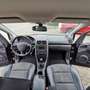 Mercedes-Benz A 160 A 160 (169.031) Schwarz - thumbnail 16