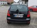 Mercedes-Benz A 160 A 160 (169.031) Schwarz - thumbnail 3