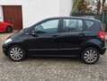 Mercedes-Benz A 160 A 160 (169.031) Schwarz - thumbnail 1