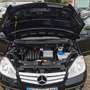 Mercedes-Benz A 160 A 160 (169.031) Schwarz - thumbnail 18