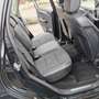 Mercedes-Benz A 160 A 160 (169.031) Schwarz - thumbnail 7
