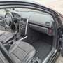 Mercedes-Benz A 160 A 160 (169.031) Schwarz - thumbnail 13