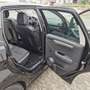Mercedes-Benz A 160 A 160 (169.031) Schwarz - thumbnail 6