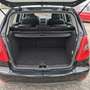 Mercedes-Benz A 160 A 160 (169.031) Schwarz - thumbnail 5