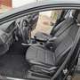 Mercedes-Benz A 160 A 160 (169.031) Schwarz - thumbnail 11