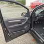Mercedes-Benz A 160 A 160 (169.031) Schwarz - thumbnail 10