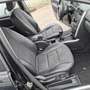 Mercedes-Benz A 160 A 160 (169.031) Schwarz - thumbnail 14