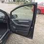 Mercedes-Benz A 160 A 160 (169.031) Schwarz - thumbnail 12