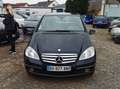 Mercedes-Benz A 160 A 160 (169.031) Schwarz - thumbnail 2