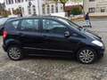 Mercedes-Benz A 160 A 160 (169.031) Schwarz - thumbnail 4