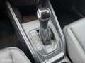 Audi A1 Sportback 25 TFSI Pro Line NAVI*CRUISE*PDC*VIRTUAL Gris - thumbnail 12