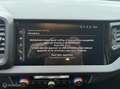 Audi A1 Sportback 25 TFSI Pro Line NAVI*CRUISE*PDC*VIRTUAL Gris - thumbnail 14
