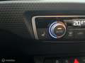 Audi A1 Sportback 25 TFSI Pro Line NAVI*CRUISE*PDC*VIRTUAL Gris - thumbnail 21