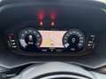 Audi A1 Sportback 25 TFSI Pro Line NAVI*CRUISE*PDC*VIRTUAL Gris - thumbnail 17