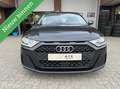 Audi A1 Sportback 25 TFSI Pro Line NAVI*CRUISE*PDC*VIRTUAL Gris - thumbnail 2