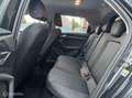 Audi A1 Sportback 25 TFSI Pro Line NAVI*CRUISE*PDC*VIRTUAL Gris - thumbnail 11