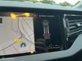 Audi A1 Sportback 25 TFSI Pro Line NAVI*CRUISE*PDC*VIRTUAL Gris - thumbnail 16