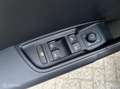 Audi A1 Sportback 25 TFSI Pro Line NAVI*CRUISE*PDC*VIRTUAL Gris - thumbnail 24