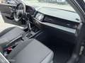 Audi A1 Sportback 25 TFSI Pro Line NAVI*CRUISE*PDC*VIRTUAL Gris - thumbnail 10