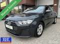 Audi A1 Sportback 25 TFSI Pro Line NAVI*CRUISE*PDC*VIRTUAL Gris - thumbnail 1