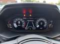 Audi A1 Sportback 25 TFSI Pro Line NAVI*CRUISE*PDC*VIRTUAL Gris - thumbnail 18