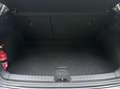 Audi A1 Sportback 25 TFSI Pro Line NAVI*CRUISE*PDC*VIRTUAL Gris - thumbnail 23