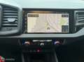 Audi A1 Sportback 25 TFSI Pro Line NAVI*CRUISE*PDC*VIRTUAL Gris - thumbnail 13