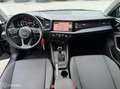 Audi A1 Sportback 25 TFSI Pro Line NAVI*CRUISE*PDC*VIRTUAL Gris - thumbnail 8