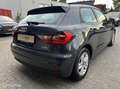 Audi A1 Sportback 25 TFSI Pro Line NAVI*CRUISE*PDC*VIRTUAL Gris - thumbnail 4