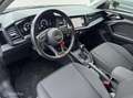 Audi A1 Sportback 25 TFSI Pro Line NAVI*CRUISE*PDC*VIRTUAL Gris - thumbnail 7