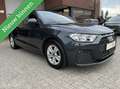 Audi A1 Sportback 25 TFSI Pro Line NAVI*CRUISE*PDC*VIRTUAL Gris - thumbnail 3