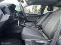 Audi A1 Sportback 25 TFSI Pro Line NAVI*CRUISE*PDC*VIRTUAL Gris - thumbnail 9