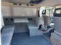 Volkswagen T3 Multivan White - thumbnail 3