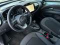 Toyota Aygo X 1,5 Hybrid Grün - thumbnail 9