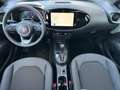 Toyota Aygo X 1,5 Hybrid Grün - thumbnail 12